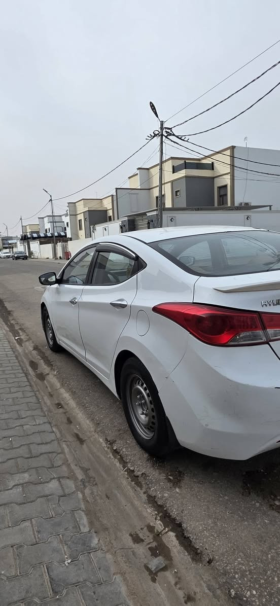 بيع او مراوس
النترا موديل 2013 خليجي رقم اربيل 
مكانها النجف الاشرف
***********
