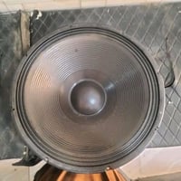 ٤ أطباق • ١٨ بوصة • كسر زيرو