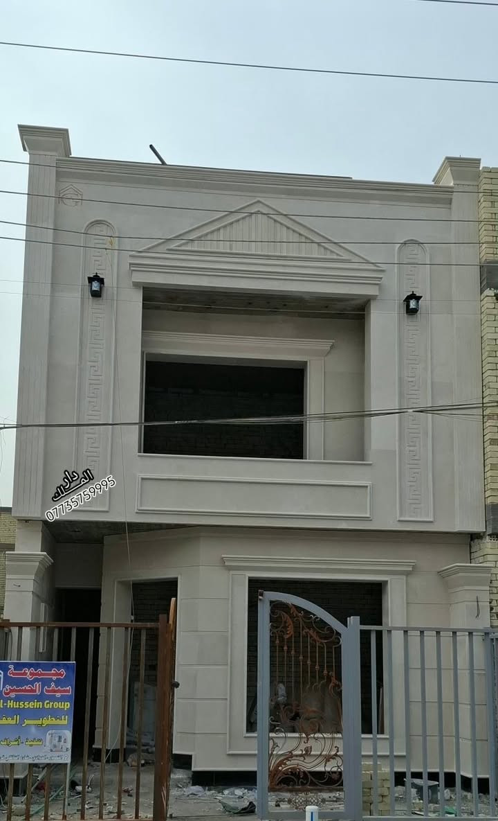 https://www.facebook.com/100069527676556/posts/135***********91/
