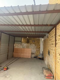 هاي قمريه البيع هاذ صاحب قمريه 07711375829