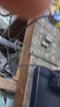 كاميرا مغامرات • 4K • درع مطر