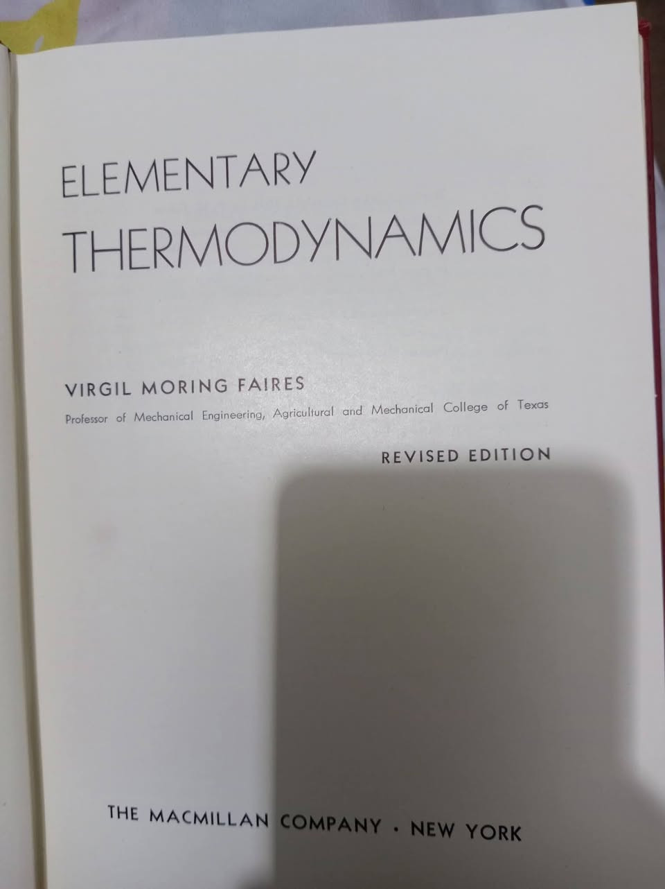 مبادىء الثرموداينمك
السعر ١٠
يوجد توصيل لكل أنحاء العراق


**إذا كنت صاحب هذا الإعلان وتريد حذفه لأي سبب، رجاءا أرسل رسالة إلى الدعم الفني**