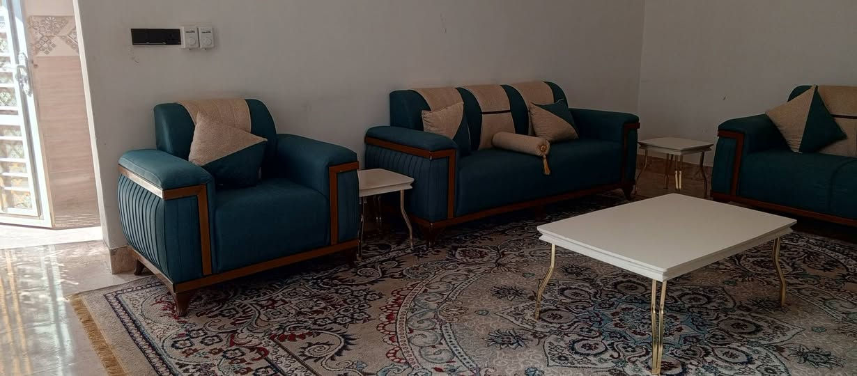 تخم نظيف وخشب اصلي نوعيه زينه كلش للبيع سعره 750الف بي مجال بسيط شراي يجي مو شراي لا يعامل طبلات استخدام بسيط سعرهن 150 الف شراي يتواصل خاص


**إذا كنت صاحب هذا الإعلان وتريد حذفه لأي سبب، رجاءا أرسل رسالة إلى الدعم الفني**