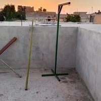 حدايد • للبيع
