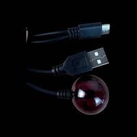 جهاز ألعاب 8K Game TV Stick مع Android TV وتحكم مزدوج الاستخدامات  تحو...