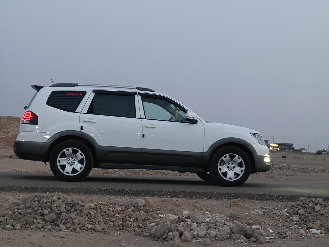 البيع أو مراوس حسب القناعه مكفولة كفالة عامة موديل 12 بسمي رقم أنبار فول مواصفات عدة البصمه كشنات كهرباء مري شفط شاير بل مري تخم تاير فتحت سقف تبريد ثلج ❄ سيارة مال جناي ***********//
