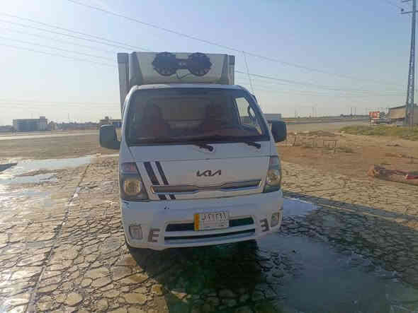 للبيع كيا براد 2017
السعر 175
***********
