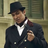 بيبة إياد راضي متوفرة بسعر 6 للقطعة الوحدة  رقم التواصل واتس فقط  0773...