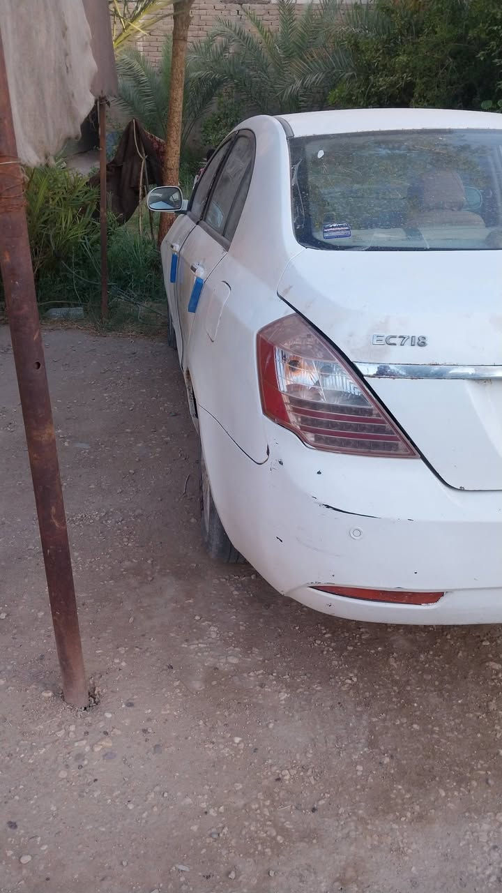 جيلي ام اكراند سي سفن رقم بابل سويت كيره وبقن كهربائيات بيها نقص تمشي طبيعي مكان السياره حله رقم الهاتف ***********سياره محرك بل الكارتون حداديه جديده كهربائيات زينه

