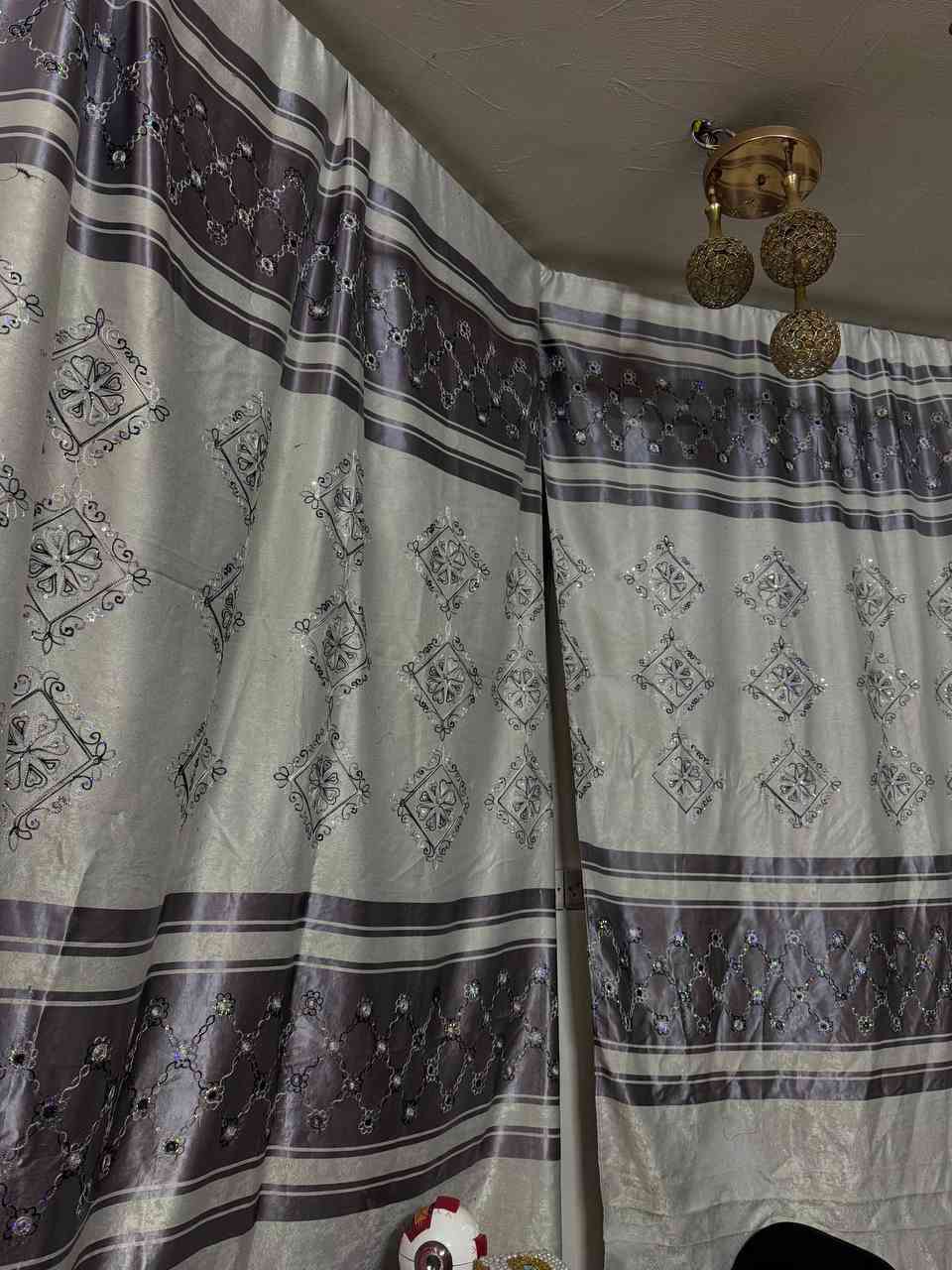 برده للبيع مكاني بغداد الحرية
طولها3 مترات


**إذا كنت صاحب هذا الإعلان وتريد حذفه لأي سبب، رجاءا أرسل رسالة إلى الدعم الفني**