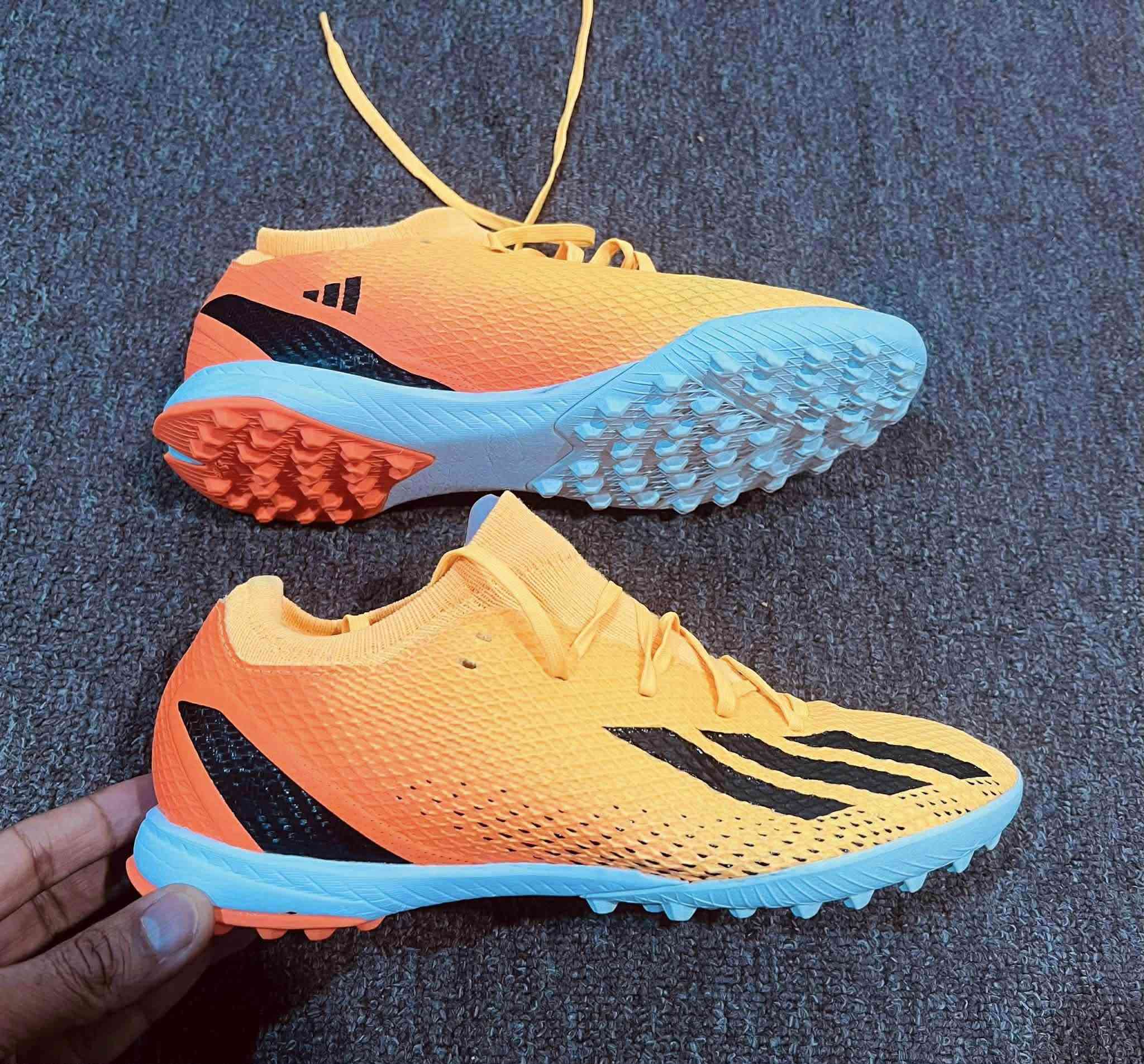 بالة اصلي قطة فوول ٤١


**إذا كنت صاحب هذا الإعلان وتريد حذفه لأي سبب، رجاءا أرسل رسالة إلى الدعم الفني**