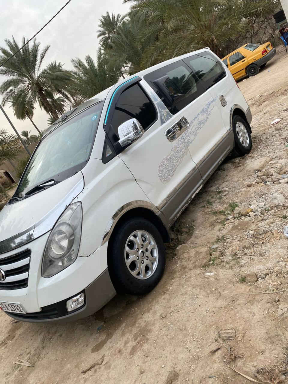 السلام عليكم ستاركس للبيع موديل 10 محوره مسكر اوتوماتيك سياره جديده بمعنى الكلمة العنوان الديوانية الدغاره ***********
***********
اخوكم وخادمكم ( ابوجنات )
