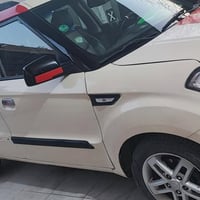 للبيع صول  كارتون متوئمً طبق  تحكمات ستيرسن مري شفط اشاير الجوانب  كام...