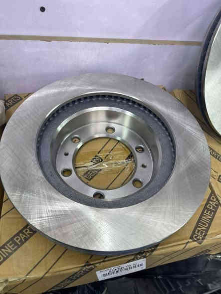 السلام عليكم
يتوفر قطع غيار هايلوكس فلاونزة✅️

دعامية امامية
دعامية خلفية
لد دعامية امامية ( تزويد ) 
فول لايت
جامة لايت 
بك لايت
جامة بك لايت 
بروجكترات
شباك اعلى
مراية جانبية 
ماسكة دعامية امامية
باب بدي
سلف
داينمو
صدر امامي + خلفي 
فلنجات امامية + خلفية 
راديتر تبريد + راديتر ماء 
بطانة جاملغ
باب بدي 
واقية طين

للاستفسار التواصل/ *********** (واتس اب + تلي)

العنوان السنك مجمع مينا القيصرية الثانية
#شركة_المهندس
