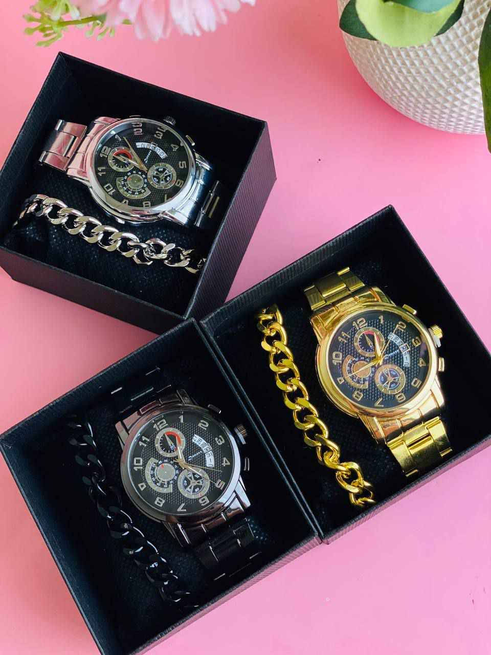 عيد الحب صار أسهل ويا هالاختيار 🎁💙
بوكس رجالي مرتب، أنيق، ويخبل 😍✨
ساعة فخمة ⌚️، عطر جذّاب 🔥، نظارة ستايل 😎، تفاصيل تكمل الهيبة 💼✨
ورد أزرق يضيف فخامة، وترتيب يحچي ذوق 💙🌹

إذا تحبين تهدين شخص غالي وتخلّين ابتسامته ما تفارقه 🥰
هذا البوكس يحچي عن حبچ بدون كلام 💌💙

عيد حب مختلف… هدية تظل بذاكرته ❤️‍🔥 بغداد, العراق


**إذا كنت صاحب هذا الإعلان وتريد حذفه لأي سبب، رجاءا أرسل رسالة إلى الدعم الفني**