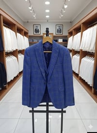 تخفيضات • خامة تركية • توصيل لجميع المحافظات