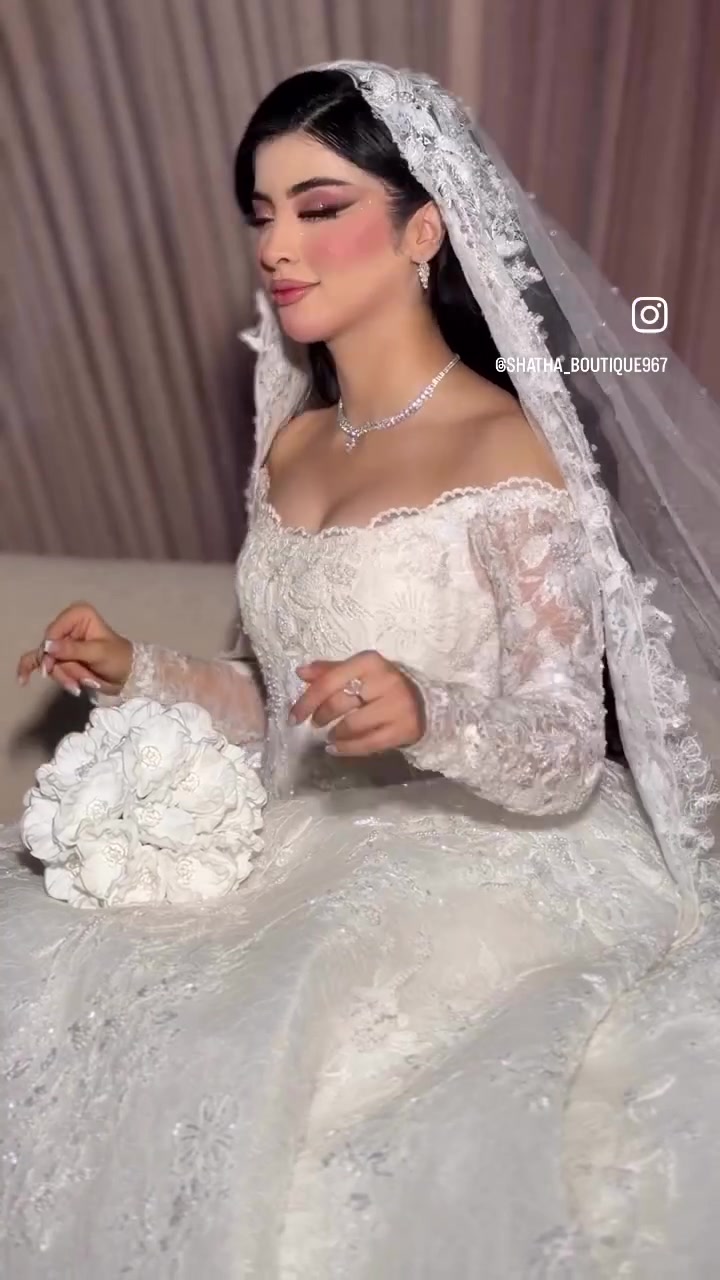 كولكشن جديد بدلات غير ملبوسه2026 👰   انسب الاسعار تجدونه ويانه عروض مختلفه 

يدللون علينا العروسات الحلوات 🥰

 نوفر لكم تأجير  بدلات اعراس 👰 وفساتين سهرة 👸

 بجميع الألوان والموديلات والقياسات 🙈

 تصاميم ملكية بأحدث الطرازات... وأرقى الدزاينات 🌸 🌸

العنوان الشاميه شارع البلداوي مجمع رائد داوي مقابل النادي الرياضي رابع محل مجاور مكتبه خطاب مجاور مجمع حاجه ربع ازياء احمد البديري  
 الحجز والاستفسار مراسله الصفحه او اتصل علئ رقم ***********
