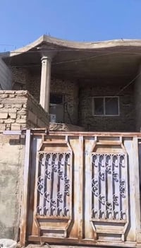 بيت للبيع الحر • منزل طابقين • بيت 5 غرف • بيت تجاري • عقار للبيع • بي...