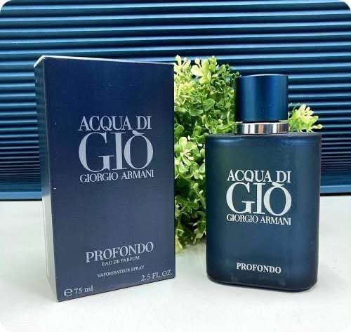 العطر الأكثر طلباً 

الحجم 100مل


**إذا كنت صاحب هذا الإعلان وتريد حذفه لأي سبب، رجاءا أرسل رسالة إلى الدعم الفني**