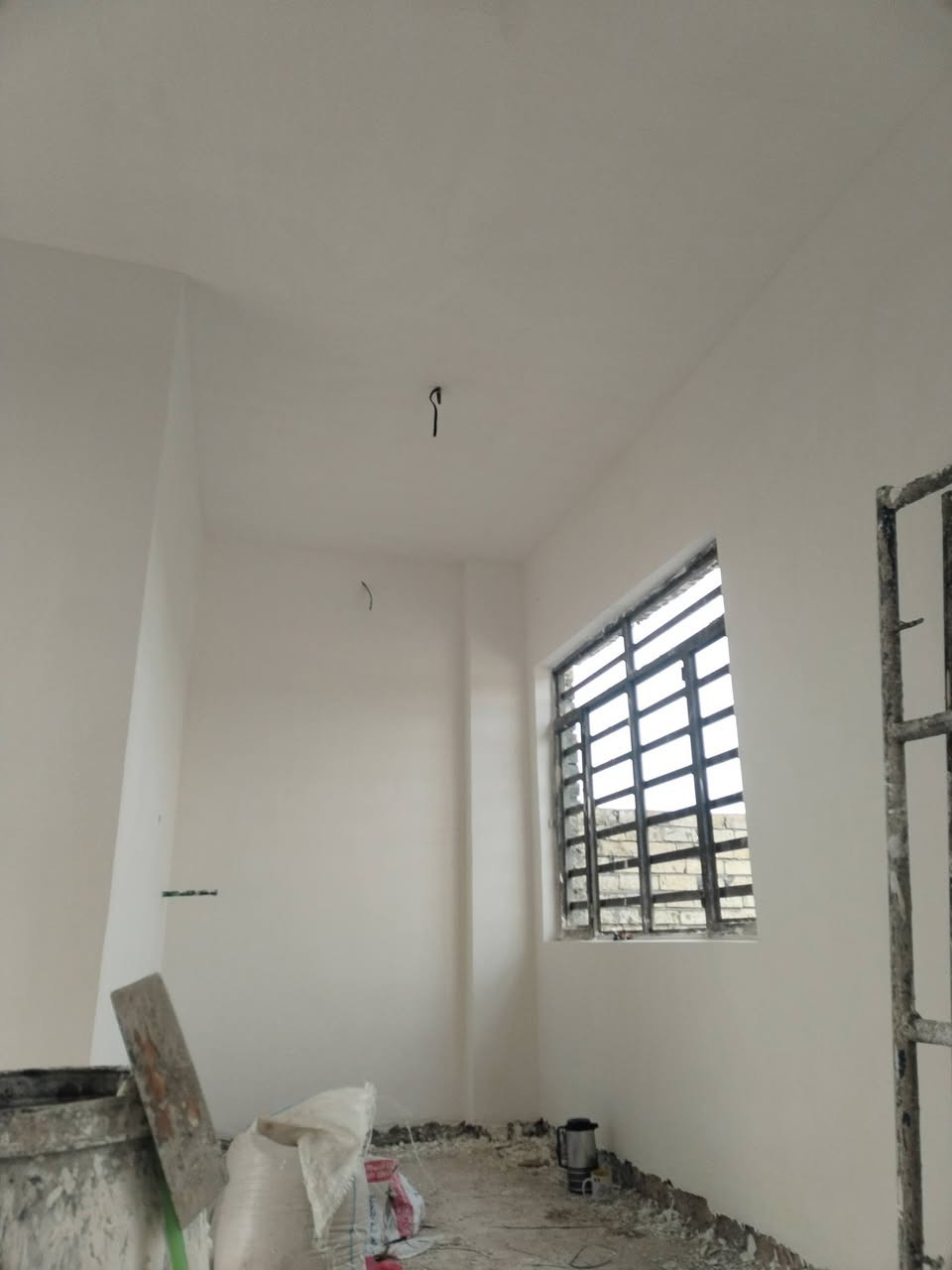 جص بورك شغل درجه اولى وترميم العمل في مناطق الشهداء البياع /شرطه الخامسه ورابعه /حي جهاد /حي الحسين /عامريه للاستفسار الاتصال على الرقم ***********
