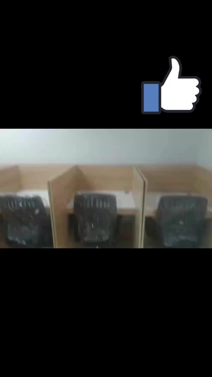 # # # # # #
افضل العروض عندنا وبس


**إذا كنت صاحب هذا الإعلان وتريد حذفه لأي سبب، رجاءا أرسل رسالة إلى الدعم الفني**