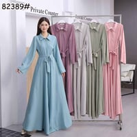 فساتين • مقاسات ٣٨-٥٠ • الشيشان الفرع الثاني