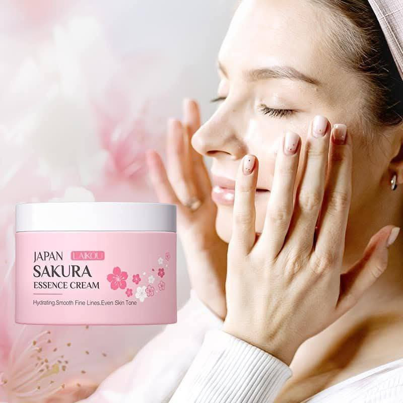 للــبيع بـ جملة وباسعار تنافسية 
نتعامل بـ نضام الكراتين والدرازن https://t.me/alwafra9


**إذا كنت صاحب هذا الإعلان وتريد حذفه لأي سبب، رجاءا أرسل رسالة إلى الدعم الفني**