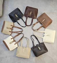 لينك تلغرام • اكسسوارات شخصية