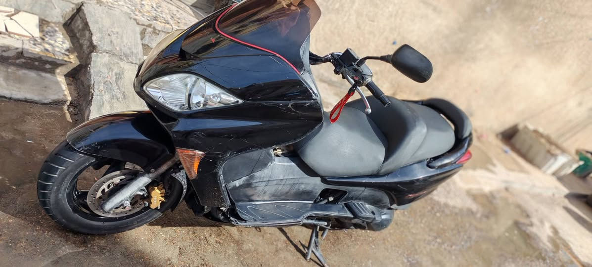 السلام عليكم
فورزه 08 بصمه للبيع الكير ملغي
السعر ٧٥٠ مكاني بغداد مكينه بلاديه


**إذا كنت صاحب هذا الإعلان وتريد حذفه لأي سبب، رجاءا أرسل رسالة إلى الدعم الفني**