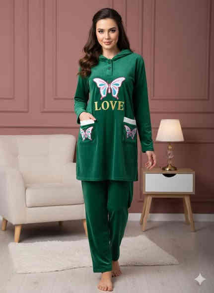 تراك قديفه ناشف يتوفر بالوان بعد 🔥
القياسات L xl xxl XXXL 
السعر 12
توصيل لجميع المحافظات العراق 🇮🇶
للحجز واتس اب
***********
