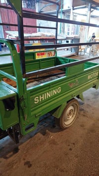 كربلاء • للبيع • ستوته ٢٣