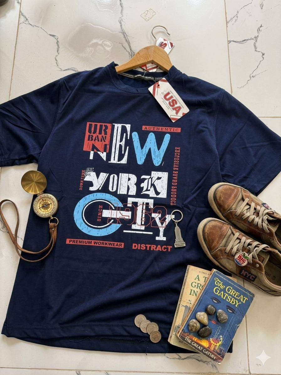 #لتجار #الملابس #بالجمله #فقط #من #المصنع #المضمون 💯👍#شحن #لجميع #دول #العالم 🚛🚚🚛🇸🇾🇾🇪🇨🇦🇱🇧🇪🇭🇩🇿
#ليبيا #السودان #فلسطين #العراق #غزه #الأردن #اليمن #تونس #الجزائر #الصومال #السعوديه  00201069421030📞 واتساب
لينك الواتساب 👇 
https://chat.whatsapp.com/FhEG3pcyHLuLZwA5X14gjO?mode=ac_t
لينك التلجرام بالاسعار والصور والفيديو 👇 
https://t.me/Mohamed1478966


**إذا كنت صاحب هذا الإعلان وتريد حذفه لأي سبب، رجاءا أرسل رسالة إلى الدعم الفني**