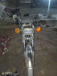 شباب دراجه نامه متباز سعر 550 بيه مجال عك جيه متوازي عله البيع 0770409...