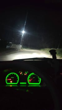 افيو ٢٠٠٧ • كفال ضربه • رقم اربيل