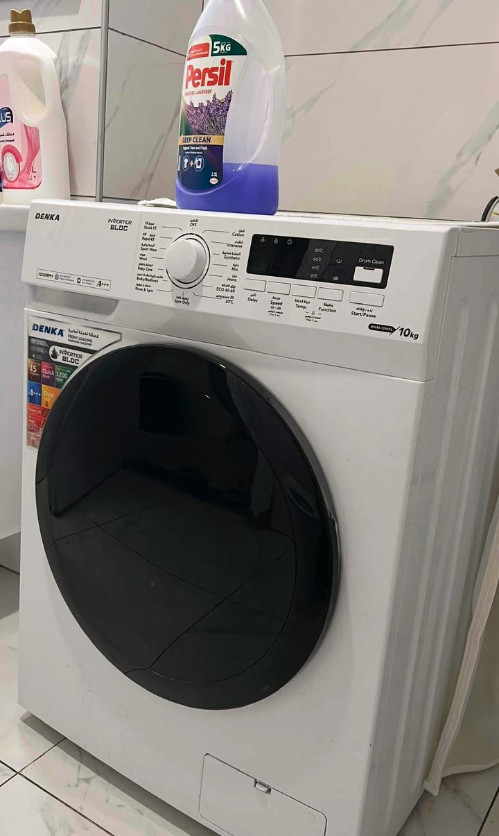 ‏سعرها 275 عنوان لا لاف ستي فيو


**إذا كنت صاحب هذا الإعلان وتريد حذفه لأي سبب، رجاءا أرسل رسالة إلى الدعم الفني**