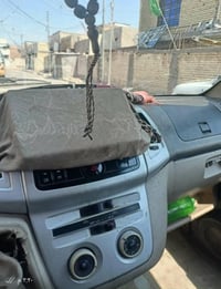 جنبي H1 • جنبي موديل 2014 • جنبي موصلية • جنبي للبيع • سيارة H1 • سيار...