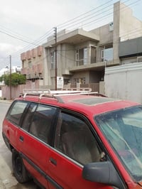 اوميجا استيشن • ٢٫٠ • موصل