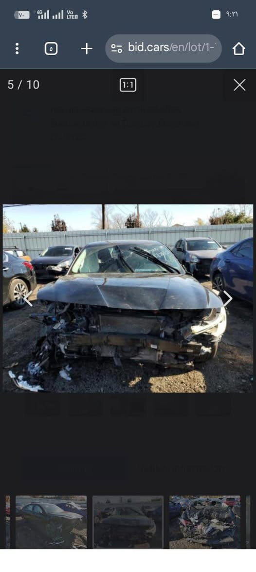 السلام عليكم الانتره 2022 هايبرد فول مواصفات لمتدد بيهه قطعتين تبديل جاملغ وباب السايق والبقيه تصليح نفس الوضع ماشيه 120 الف كيلو تخم تاير صدر كير مكينه خير من الله مصبوغه عام بسبب قرار المرور للتفاصيل اكثر هذا رقمي *********** السعر 115 ورقه سعر مناسب جداً
