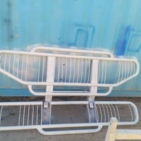 شبجه • جديده • خاص