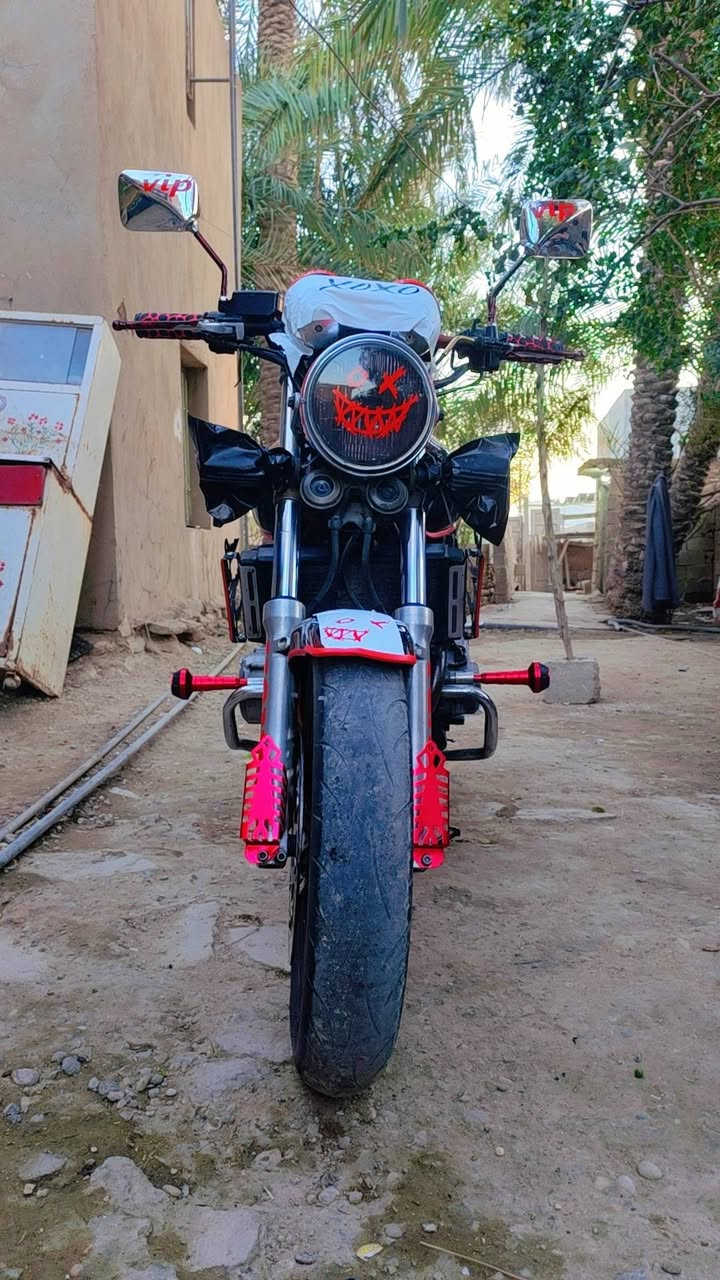 مكان الانبار السعر 25 $ التواصل *********** مرقم
