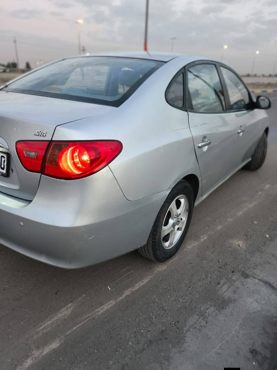 انتره م10متومه طبق الاصل شمالي جاهزه مال جناي ومحتاج واريد ابيع مكاني البصره كلشي شغال وجاهزه الف ماتصرف عليها السعر 43وبيها مجال للشراي يجي خاص ويدلل ***********مكاني بصره
