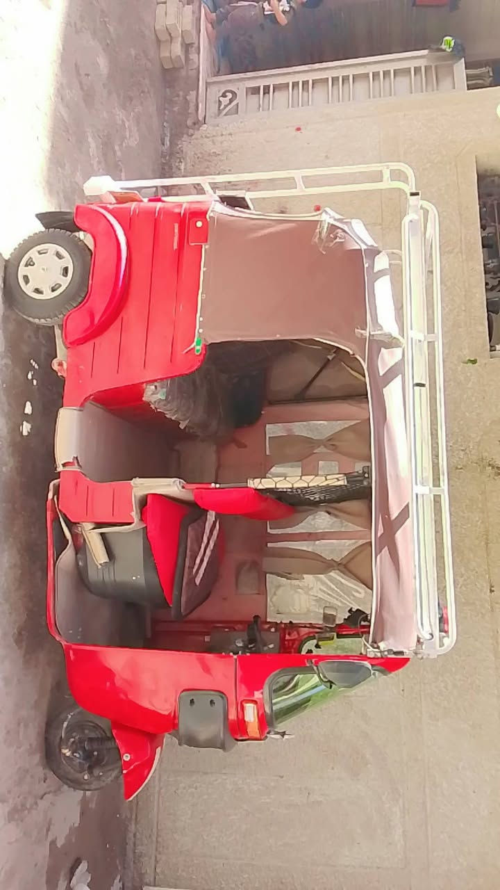 بيع رقم /***********/***********
