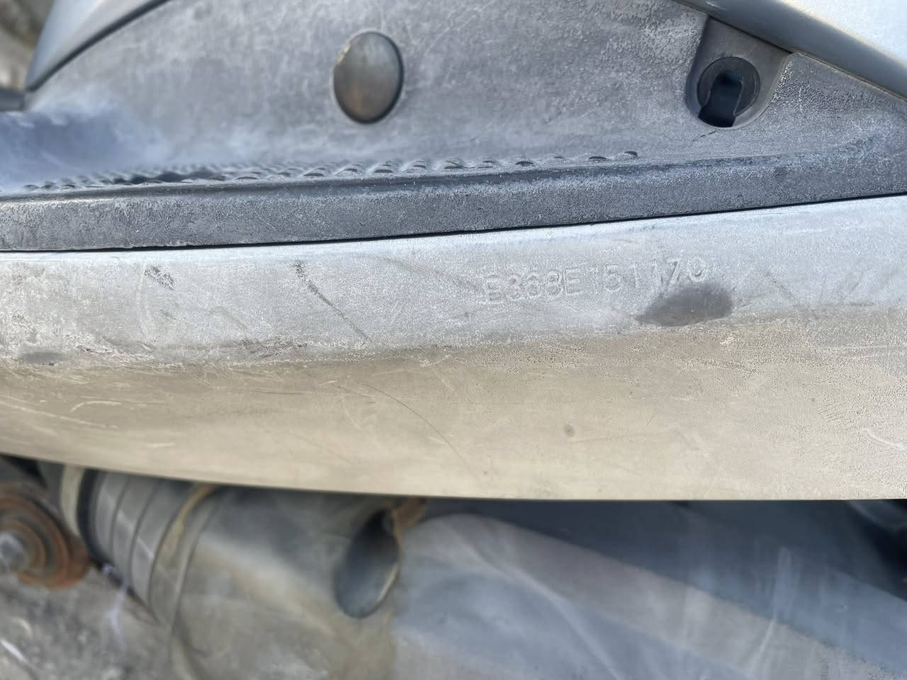 ‏للبيع
‭0774 822 8675‬
