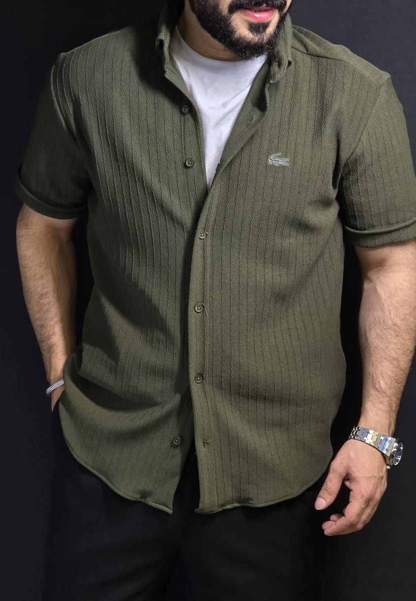 قماش قطن 💯

تركي

السيري 5 عدد

S/XXL

السيري 53 الف


**إذا كنت صاحب هذا الإعلان وتريد حذفه لأي سبب، رجاءا أرسل رسالة إلى الدعم الفني**