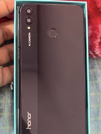 بسبب الوعود الكاذبة اعادة النشر بيع مستعجل  جهاز هونر8c ذ ١٢٨ جهاز بعد...