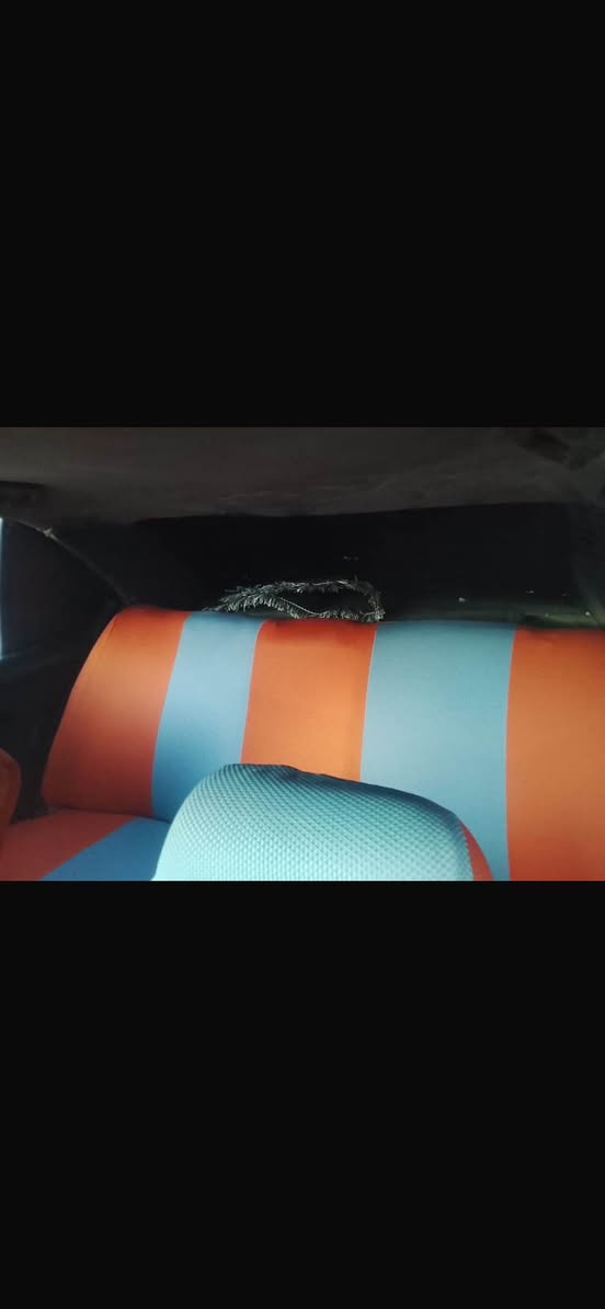 سه ره تا به نا وي خوا
Bmw520i
سه يا ره كه تا بلي جوانو پاكه 
گيرومه كينه به شه رت 
ته قه و ره قه به شه رت 
هه تابلي به قوته ماشاالله ليبيت 
كاره باي كامل ئيشه كات 
سه ياره كه علوجه 
به شه رتي مه ده ني 
17مه عامه له 
مشته ريت چات كه يا ته له فون
*********** السليمانية, العراق
