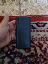 موبايل • عرض • سعر منخفض