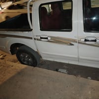 07809855388 ٢٠١٣ بسمي للبيع الشراي يتصل مامتواجد بلفيس كير محرك كفاله ...