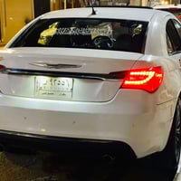 السياره c200للبيع حادثه جاملغ خلفي وجاملغ امامي كير ومكينه خير من الله...