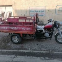 ستوتات • ٢٠١٧ • اسعار مناسبة